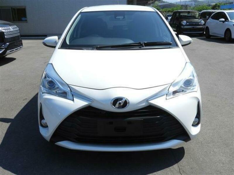 VITZ