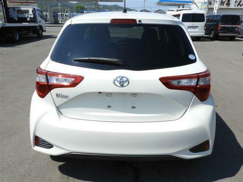 VITZ