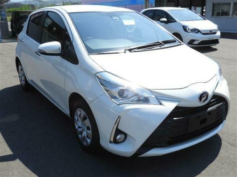 VITZ