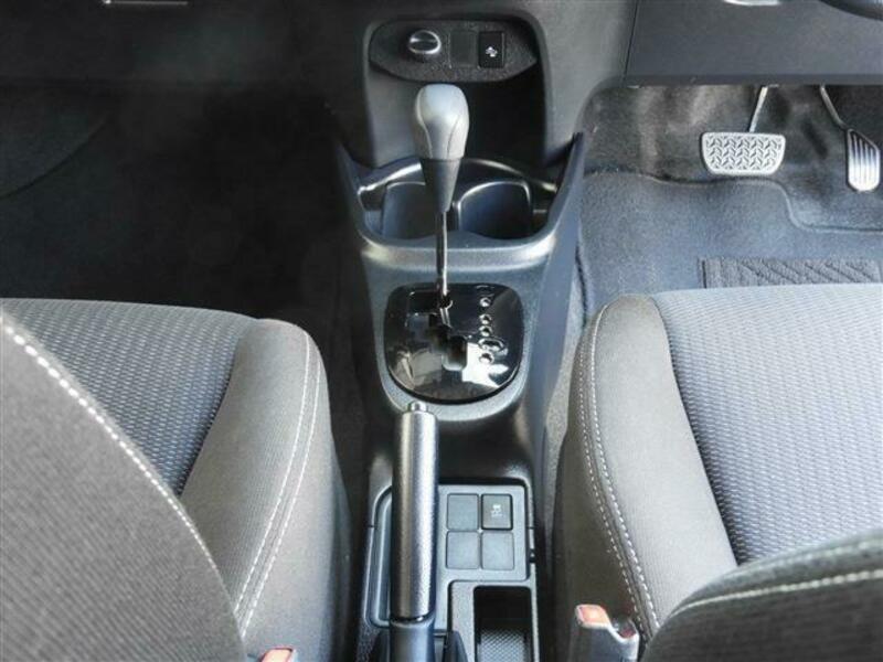 VITZ