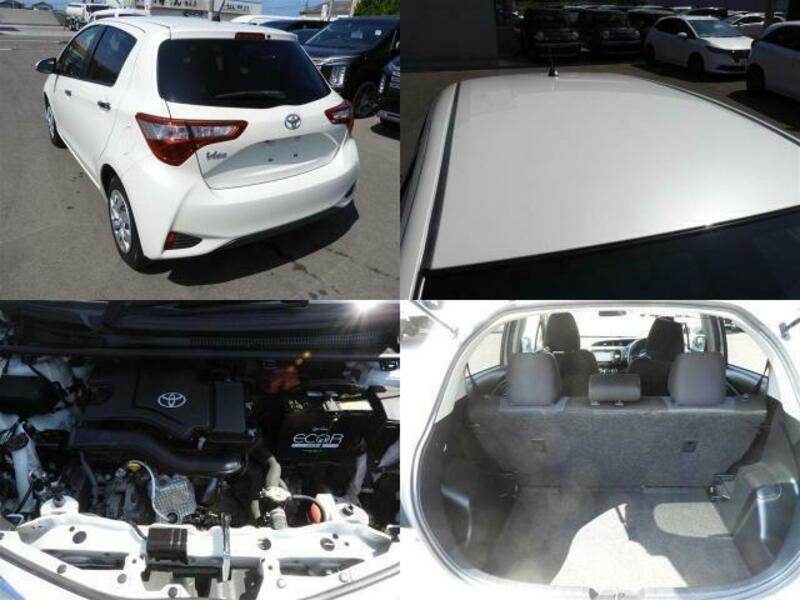 VITZ