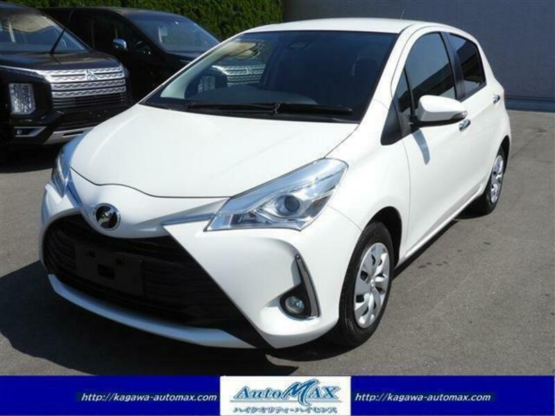 VITZ-0