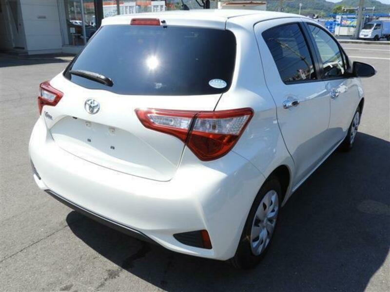 VITZ