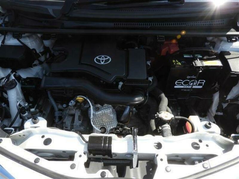 VITZ