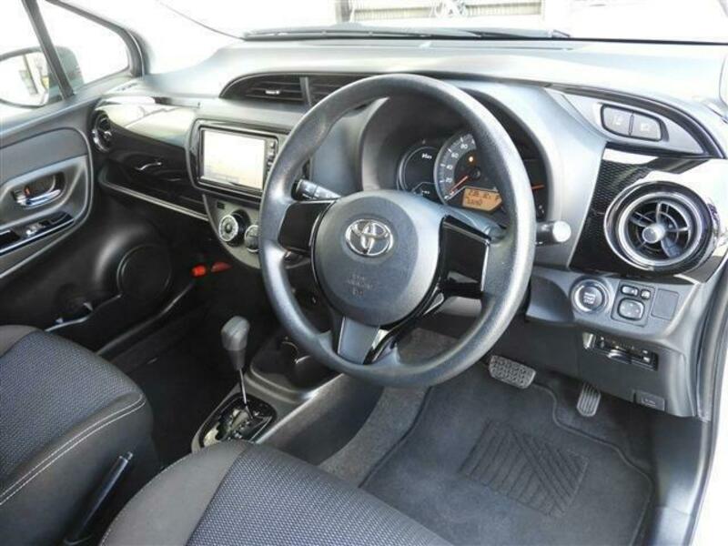 VITZ