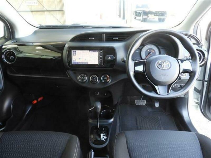 VITZ