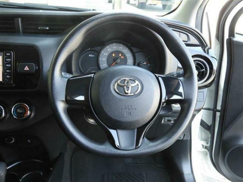 VITZ