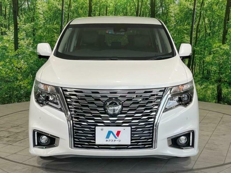 ELGRAND