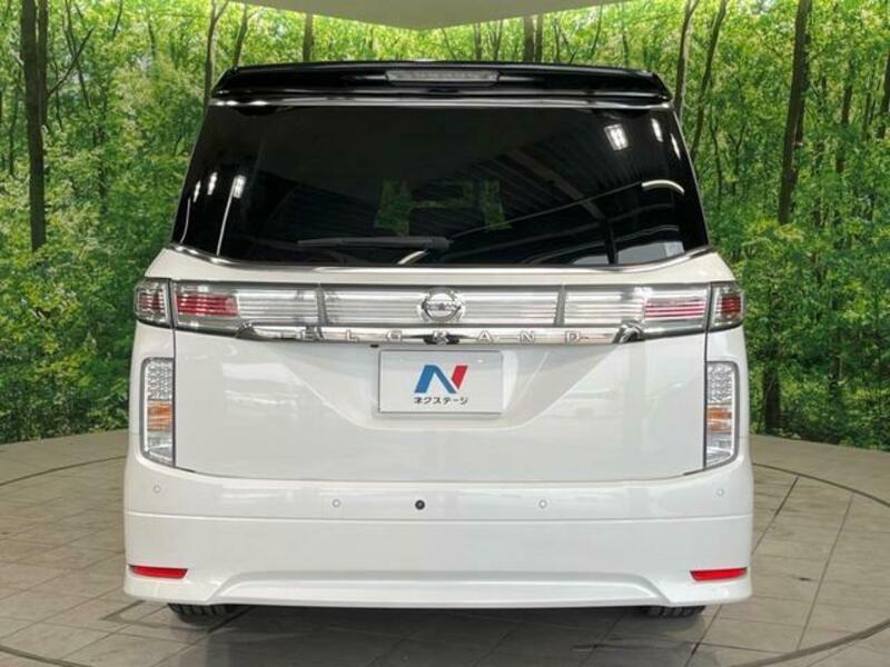 ELGRAND