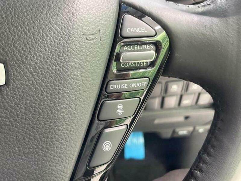 ELGRAND