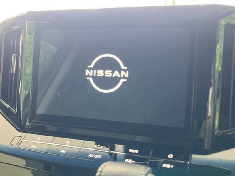 ELGRAND
