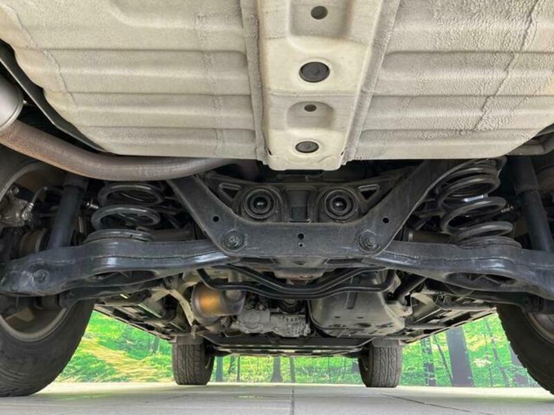 PAJERO