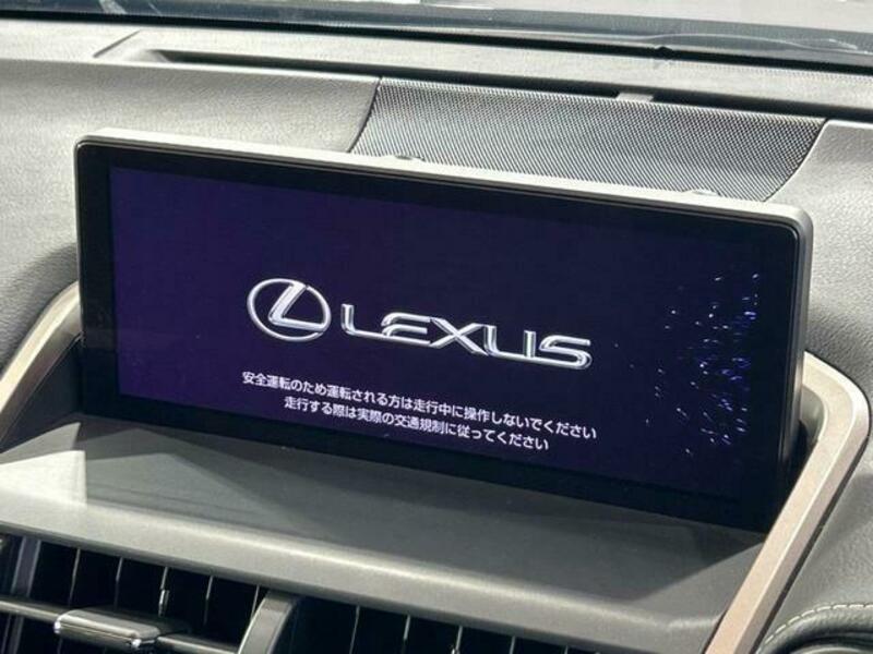 NX