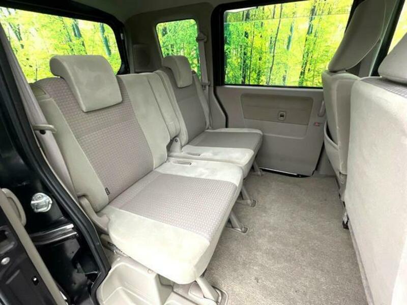EVERY WAGON