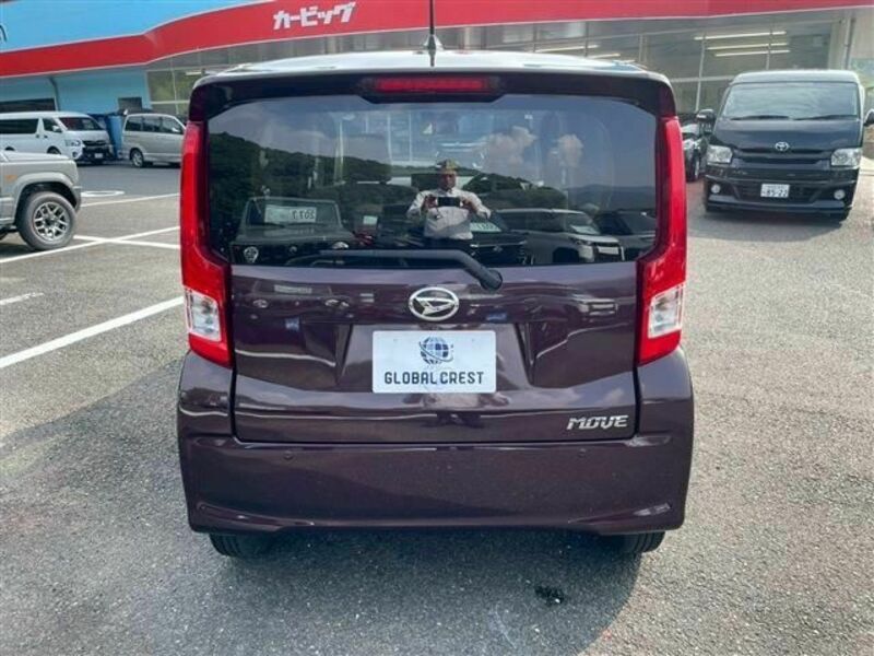 MOVE