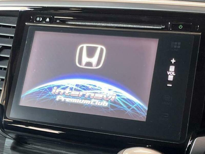 ODYSSEY