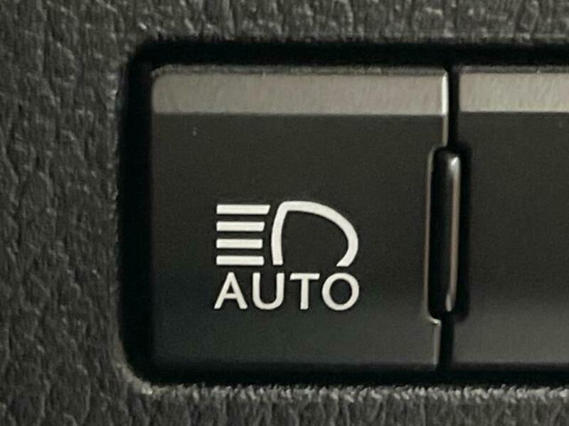 NX