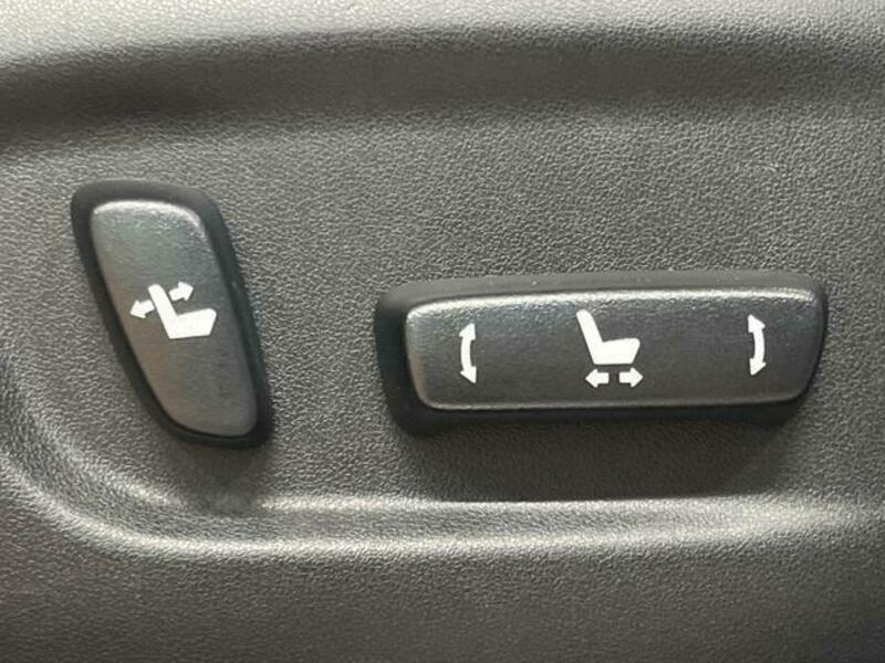 NX