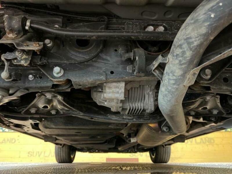 NX