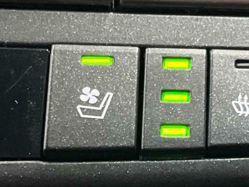 NX