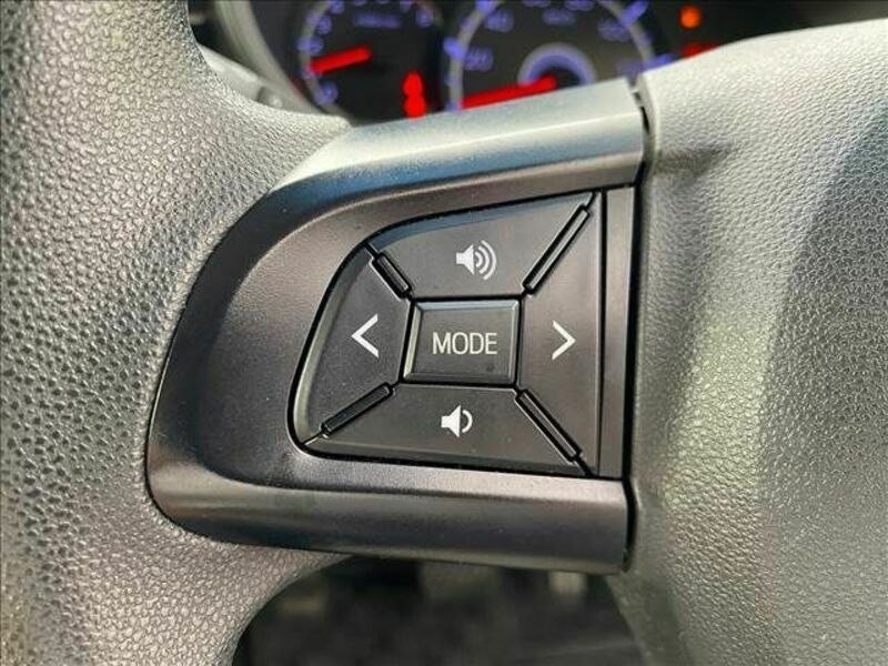 MOVE