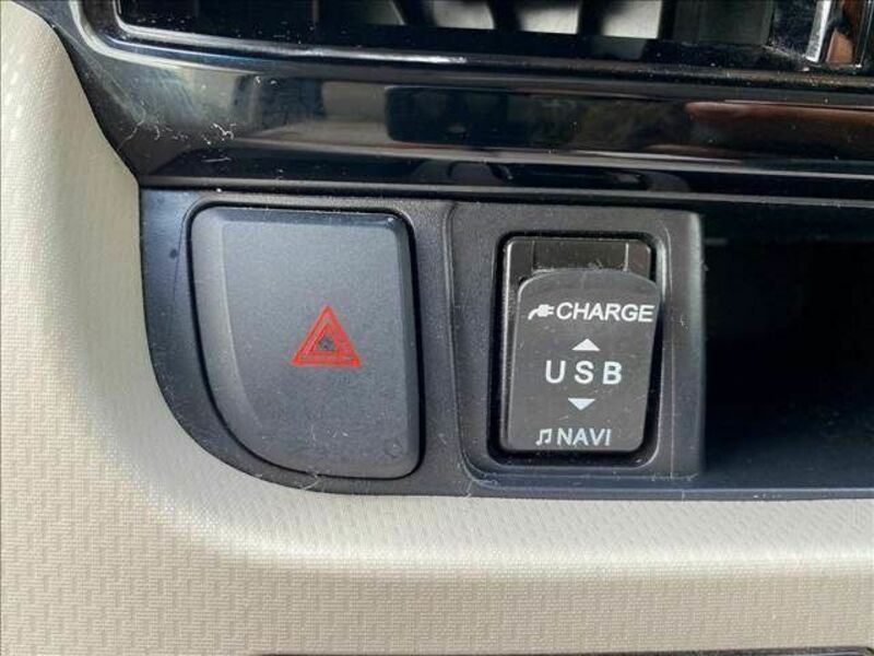MOVE