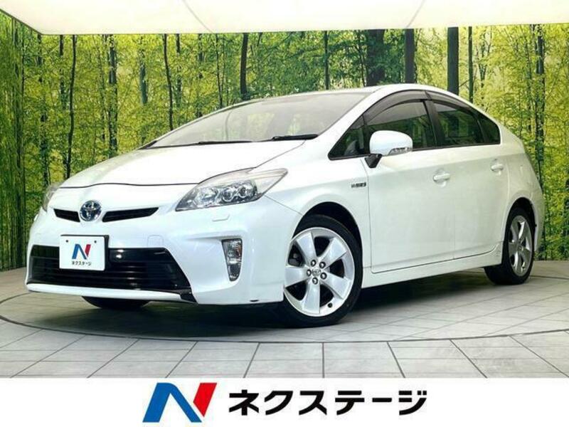 PRIUS-0