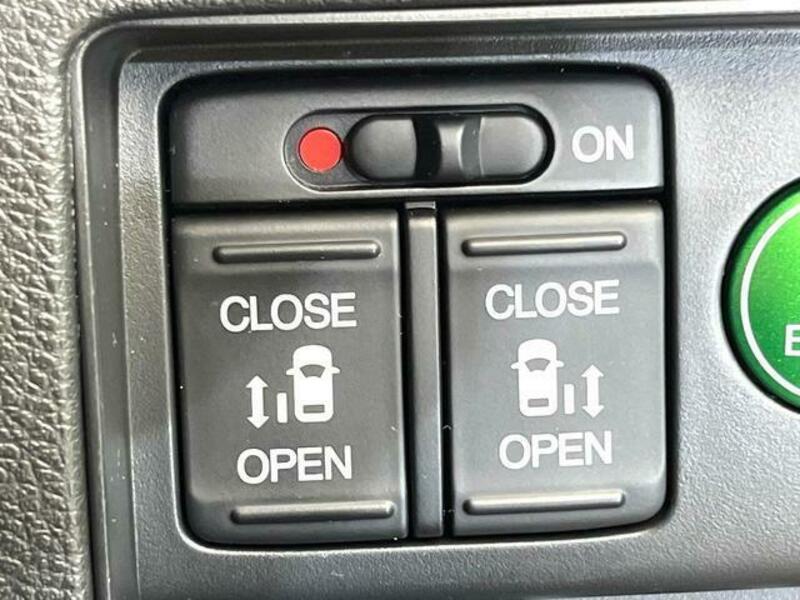 ODYSSEY