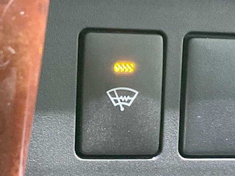 VOXY