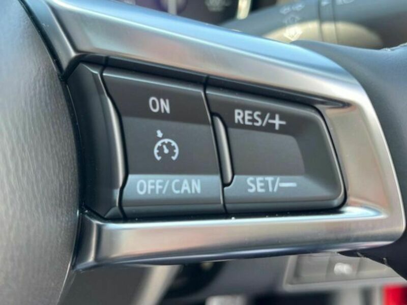 ROADSTER RF