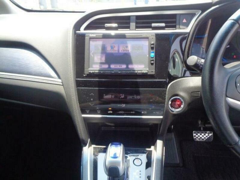 SHUTTLE