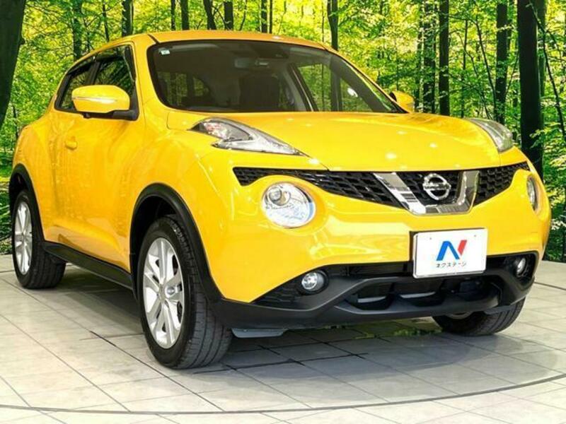 JUKE