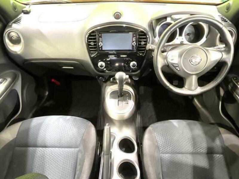 JUKE
