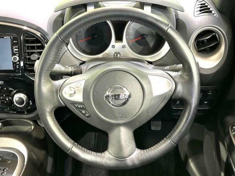 JUKE