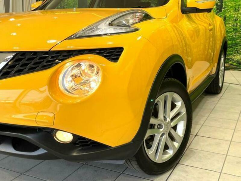 JUKE