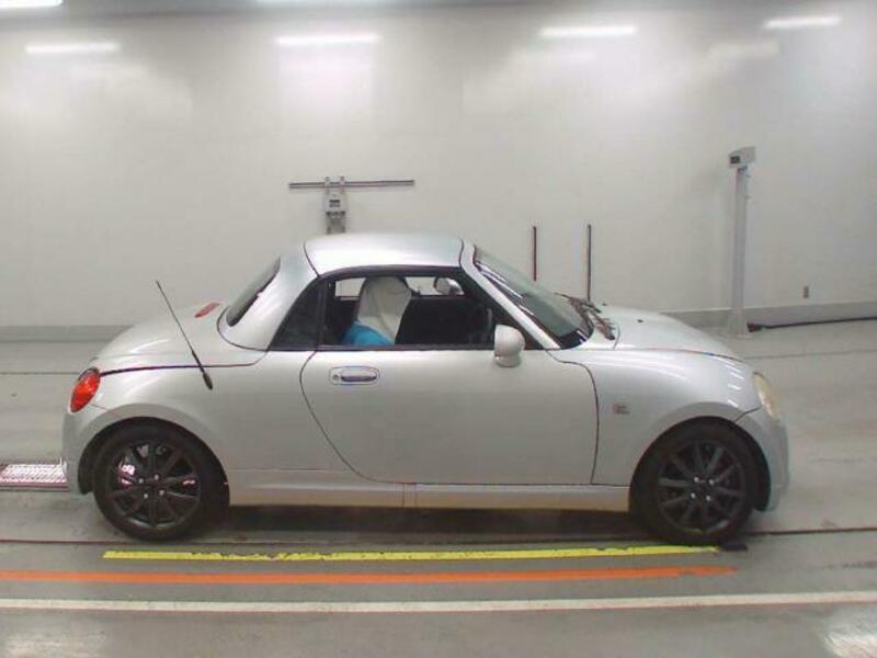 COPEN