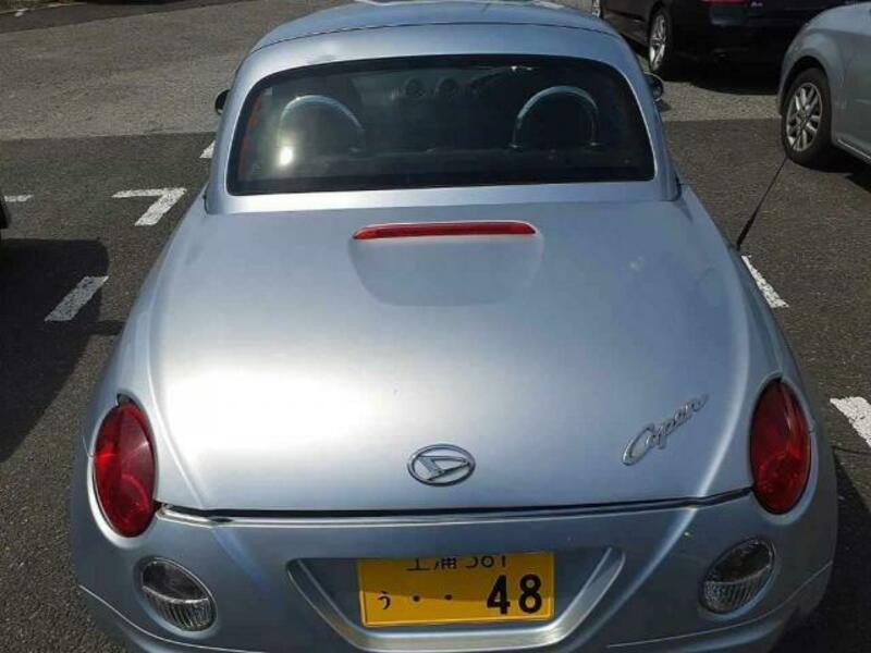 COPEN