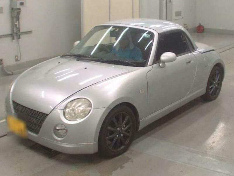 COPEN-0