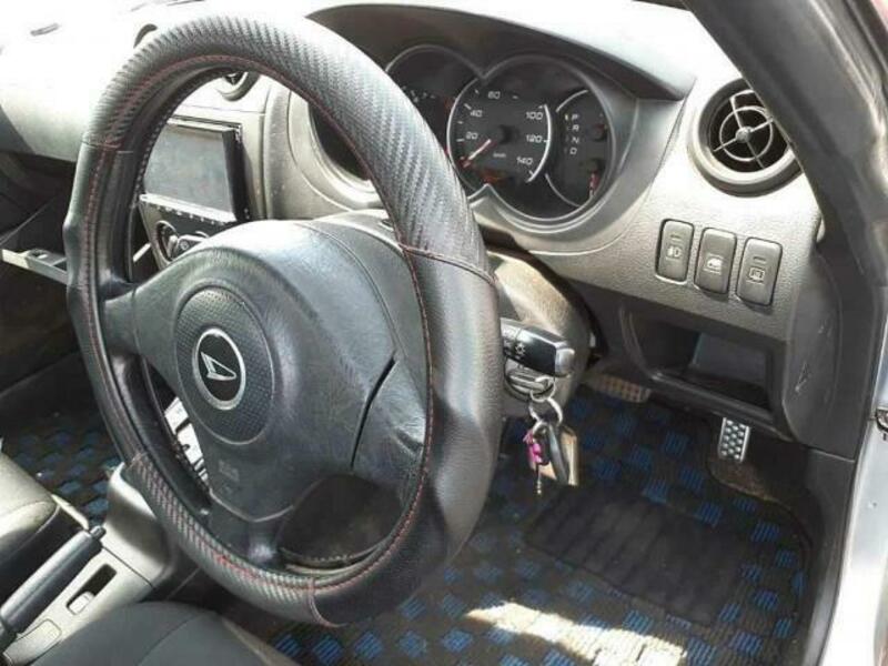 COPEN