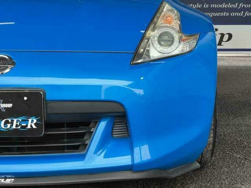 FAIRLADY Z