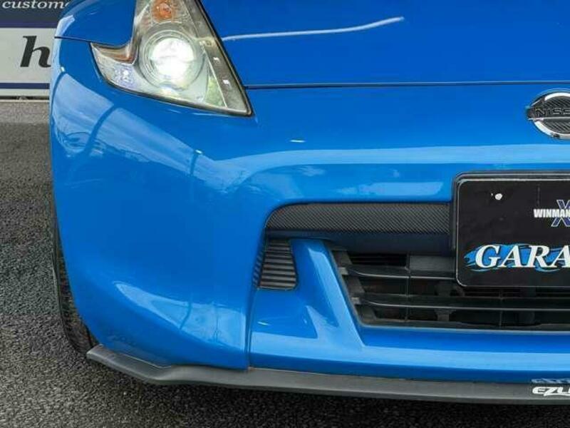 FAIRLADY Z