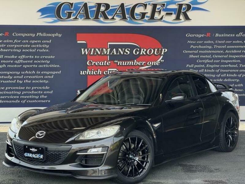 RX-8-0