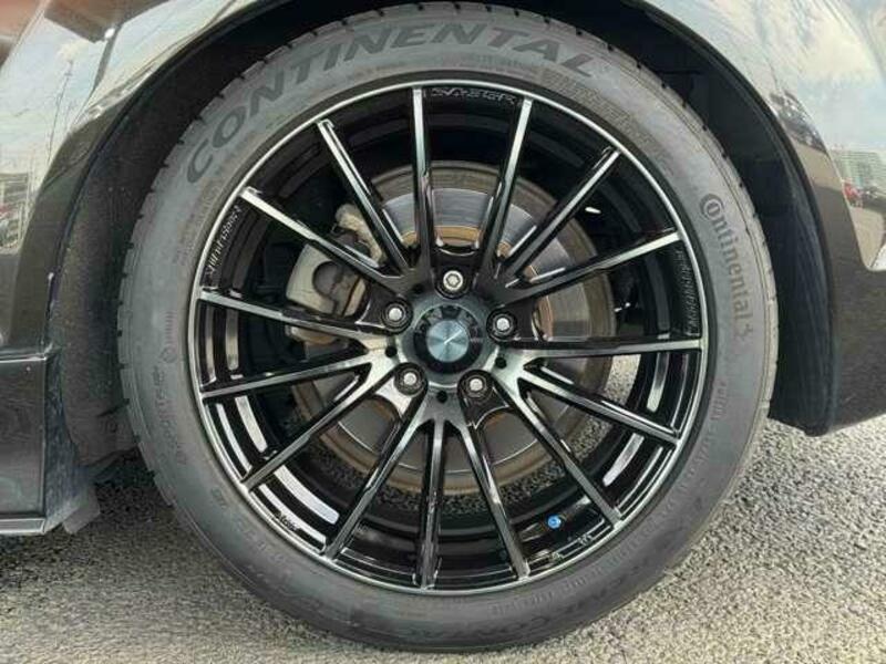 RX-8