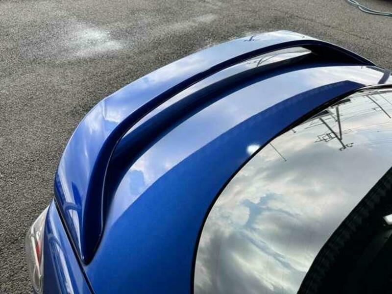 RX-8
