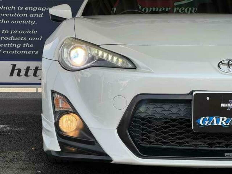 86