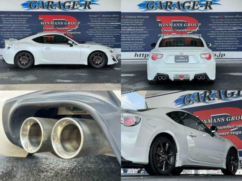 86