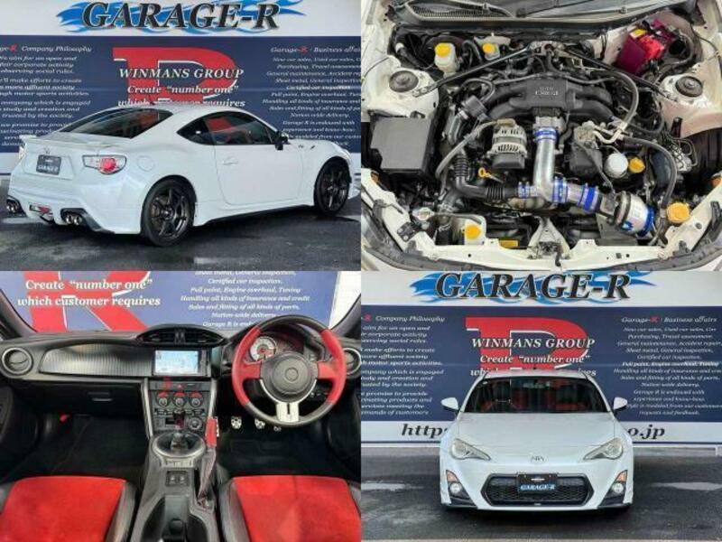 86