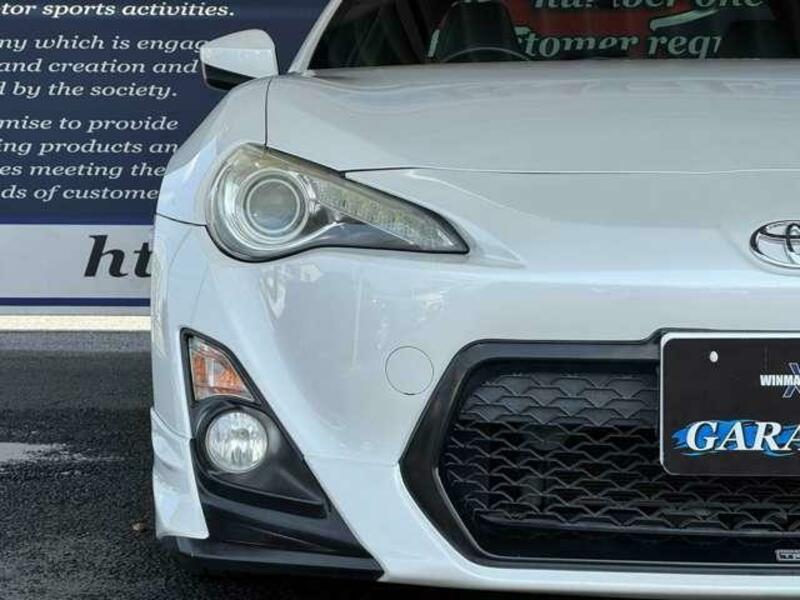 86