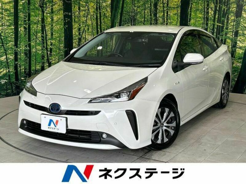 PRIUS-0