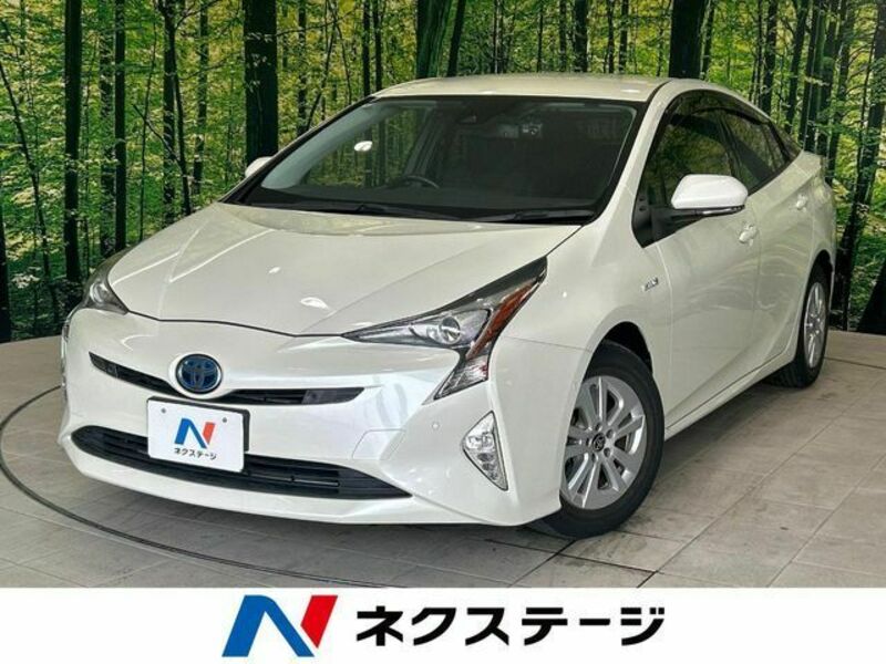 PRIUS-0